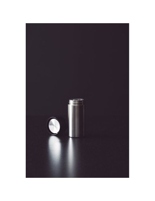 Kubek termiczny 300 ml VINGA Otis