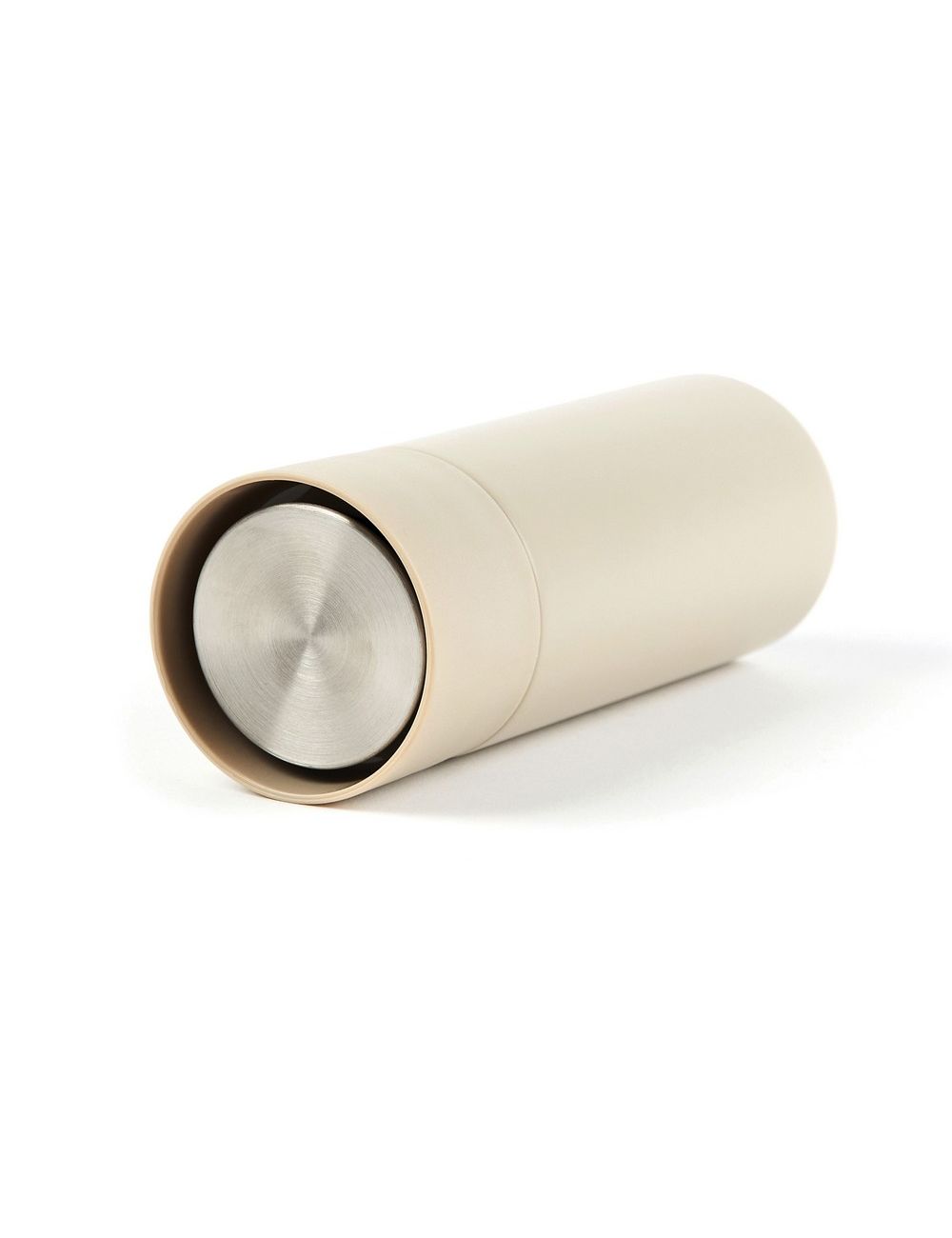 Kubek termiczny 300 ml VINGA Otis