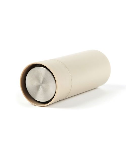 Kubek termiczny 300 ml VINGA Otis