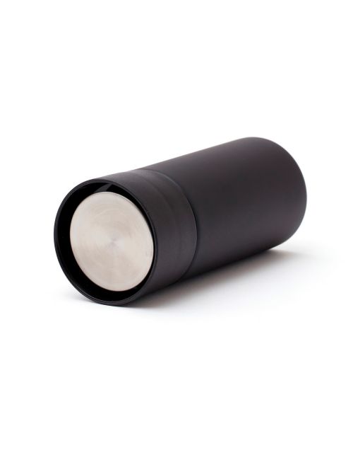 Kubek termiczny 300 ml VINGA Otis