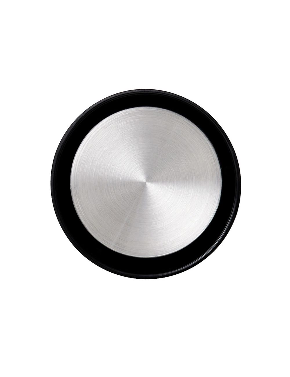 Kubek termiczny 300 ml VINGA Otis