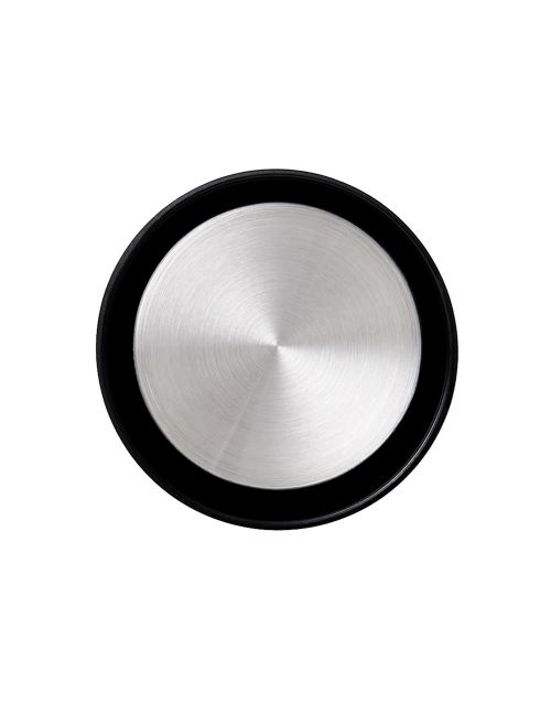 Kubek termiczny 300 ml VINGA Otis