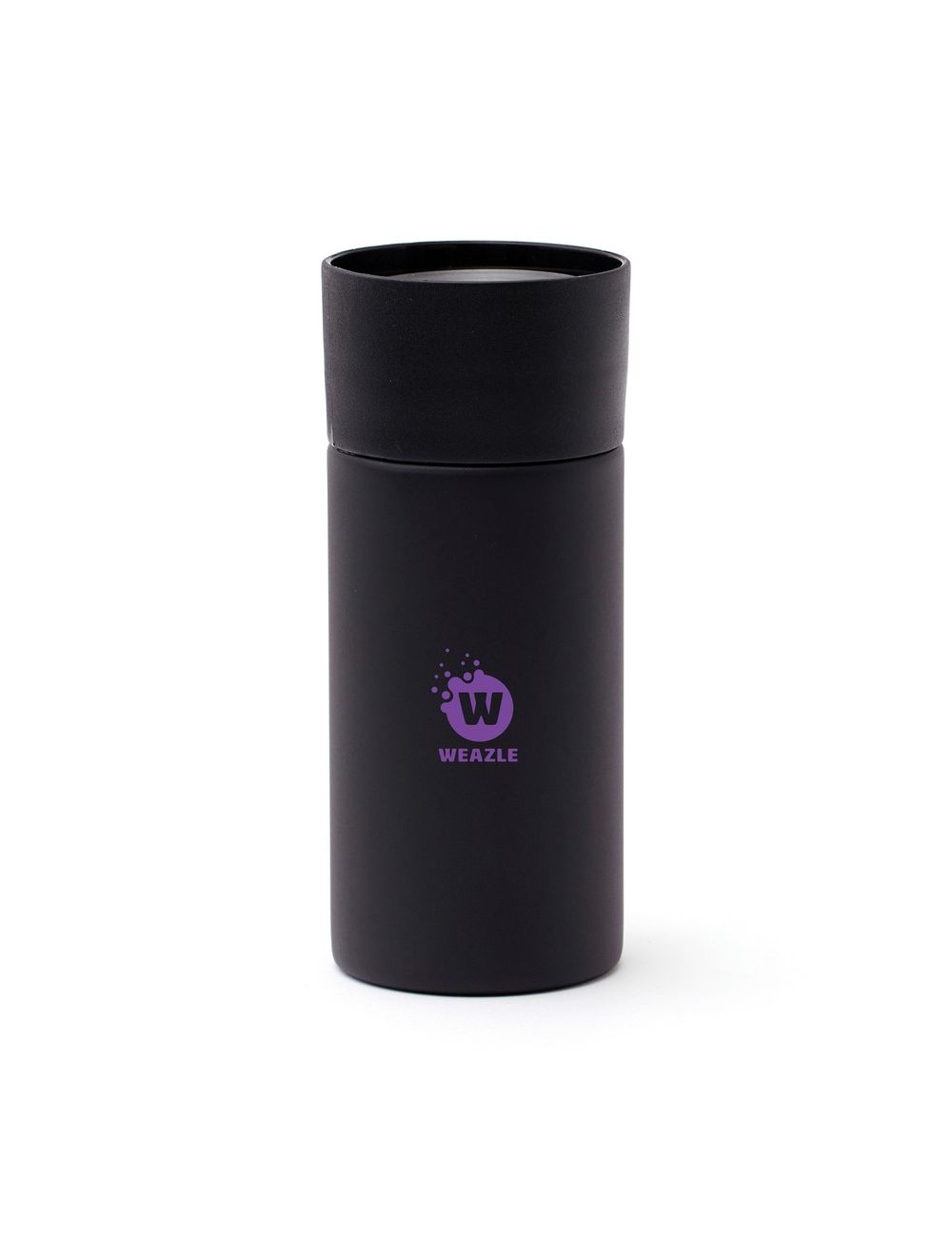 Kubek termiczny 300 ml VINGA Otis