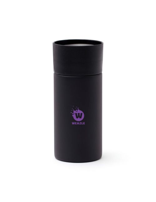 Kubek termiczny 300 ml VINGA Otis