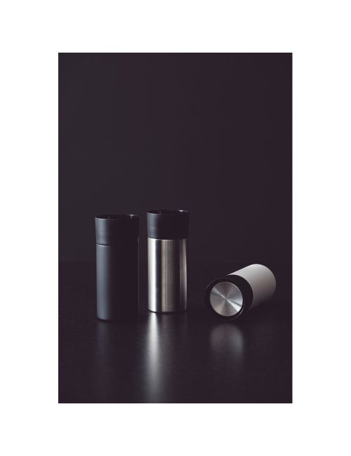 Kubek termiczny 300 ml VINGA Otis