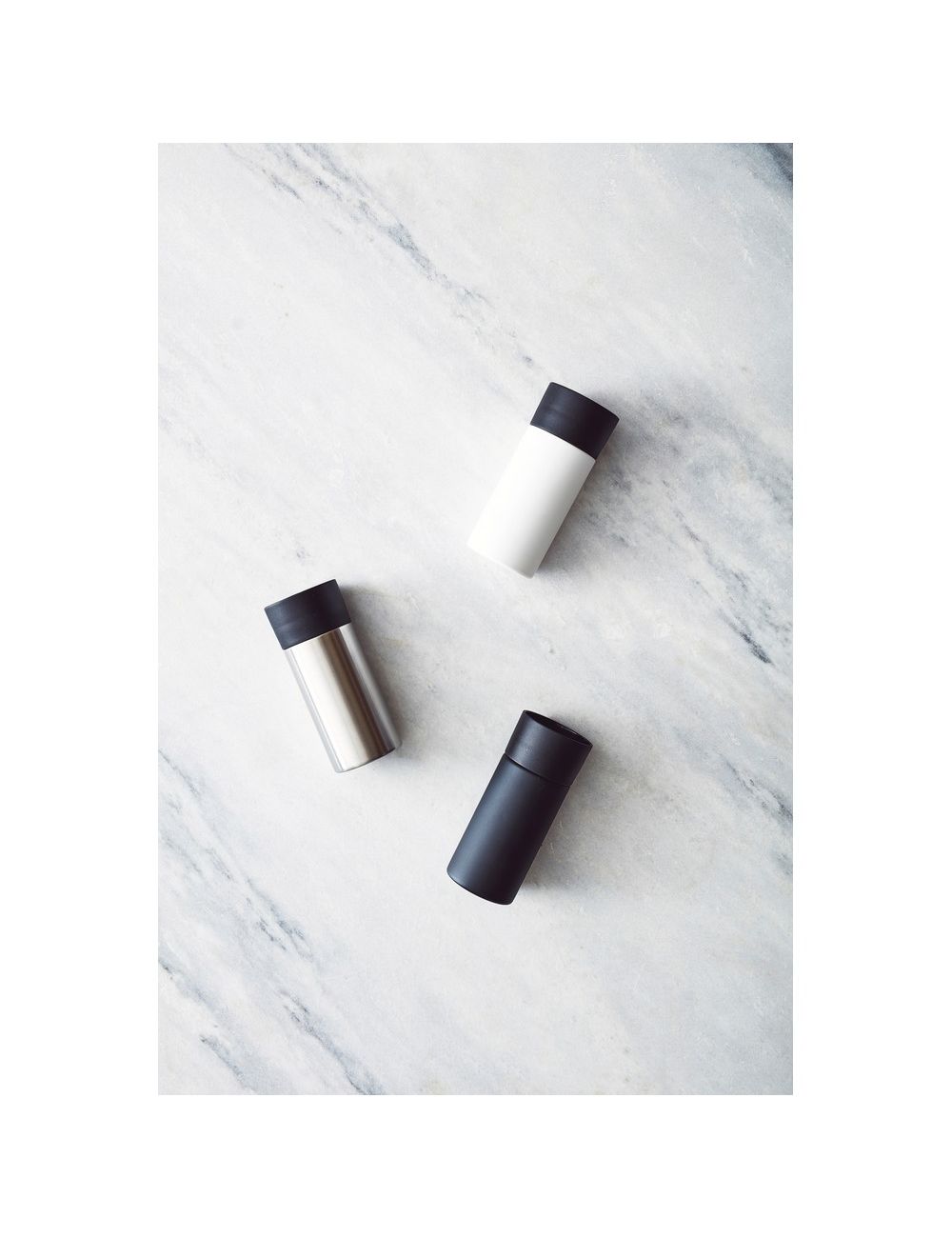 Kubek termiczny 300 ml VINGA Otis