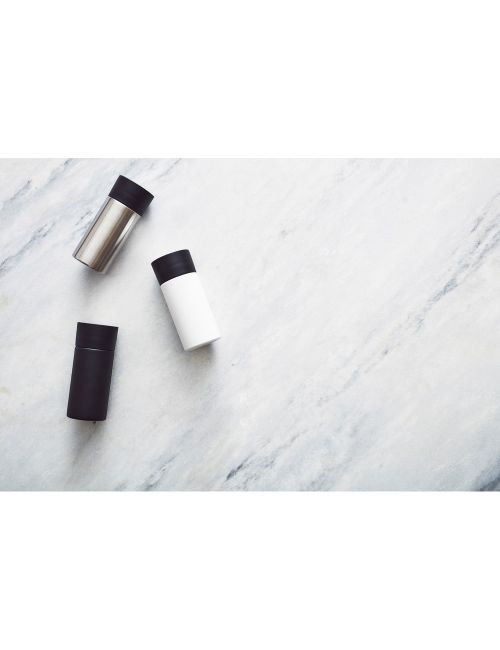 Kubek termiczny 300 ml VINGA Otis