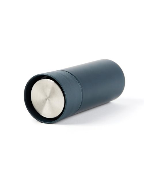 Kubek termiczny 300 ml VINGA Otis