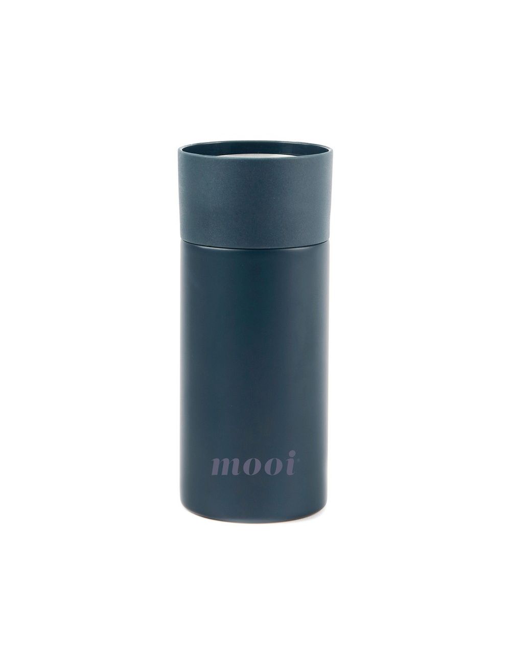 Kubek termiczny 300 ml VINGA Otis