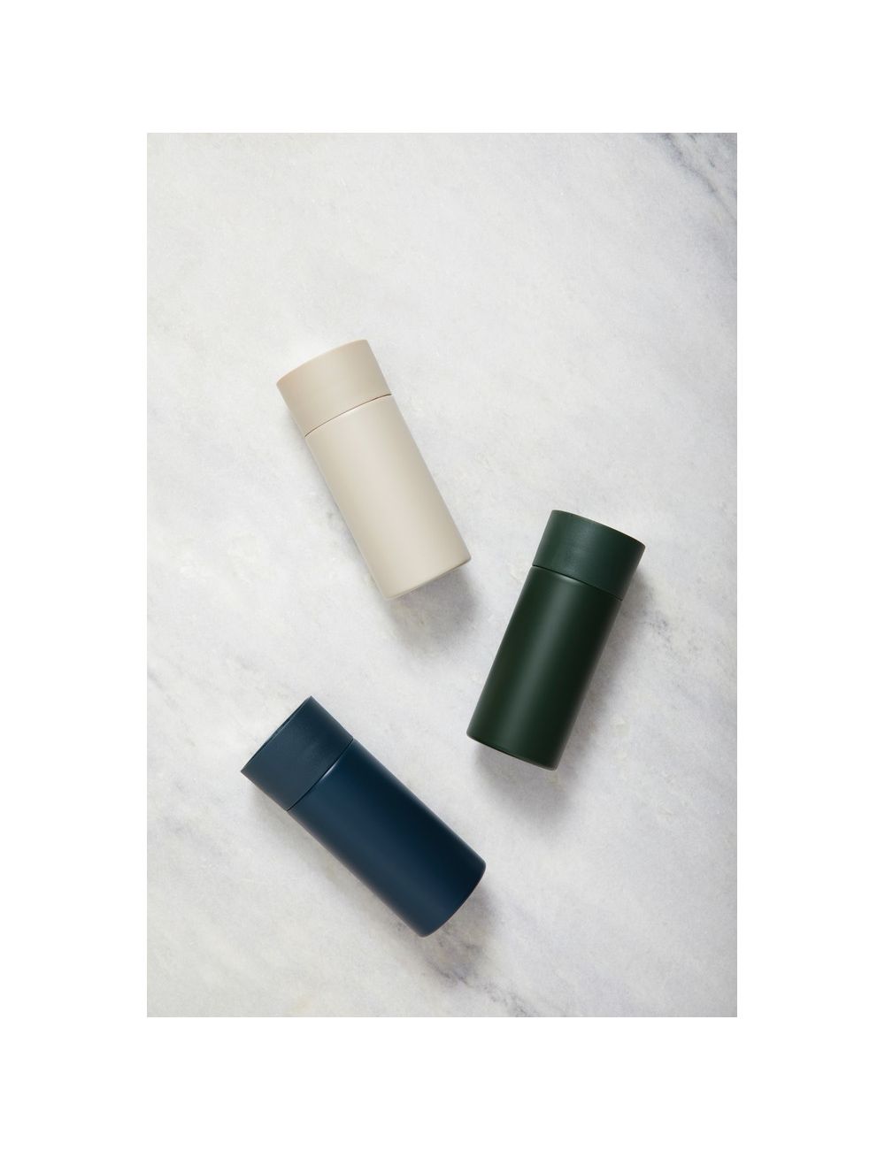 Kubek termiczny 300 ml VINGA Otis