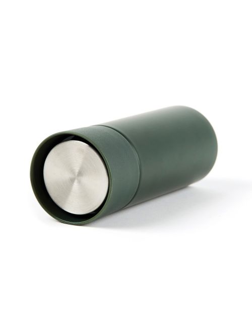 Kubek termiczny 300 ml VINGA Otis