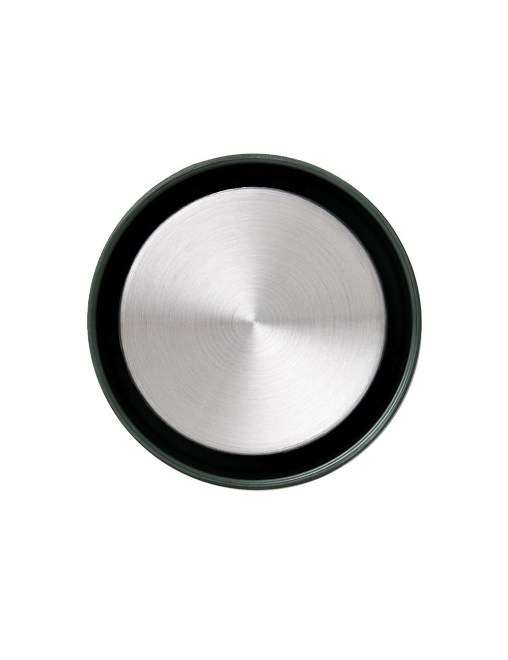 Kubek termiczny 300 ml VINGA Otis