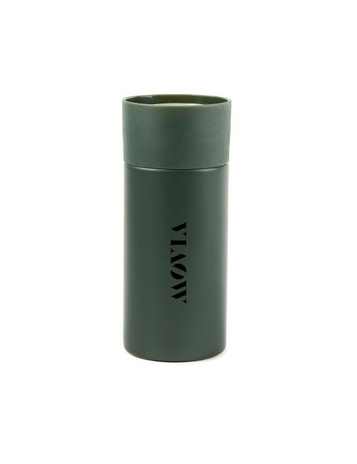 Kubek termiczny 300 ml VINGA Otis