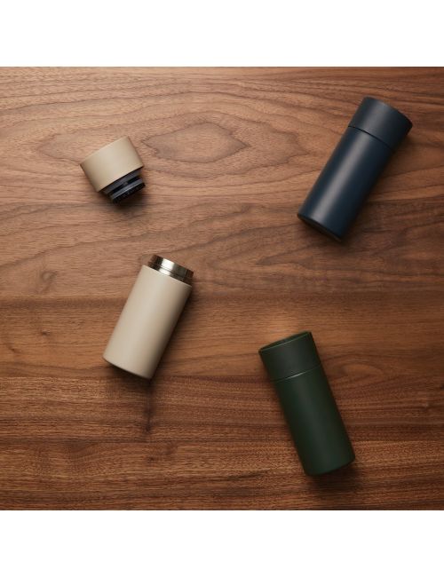 Kubek termiczny 300 ml VINGA Otis