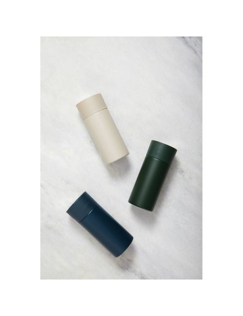 Kubek termiczny 300 ml VINGA Otis