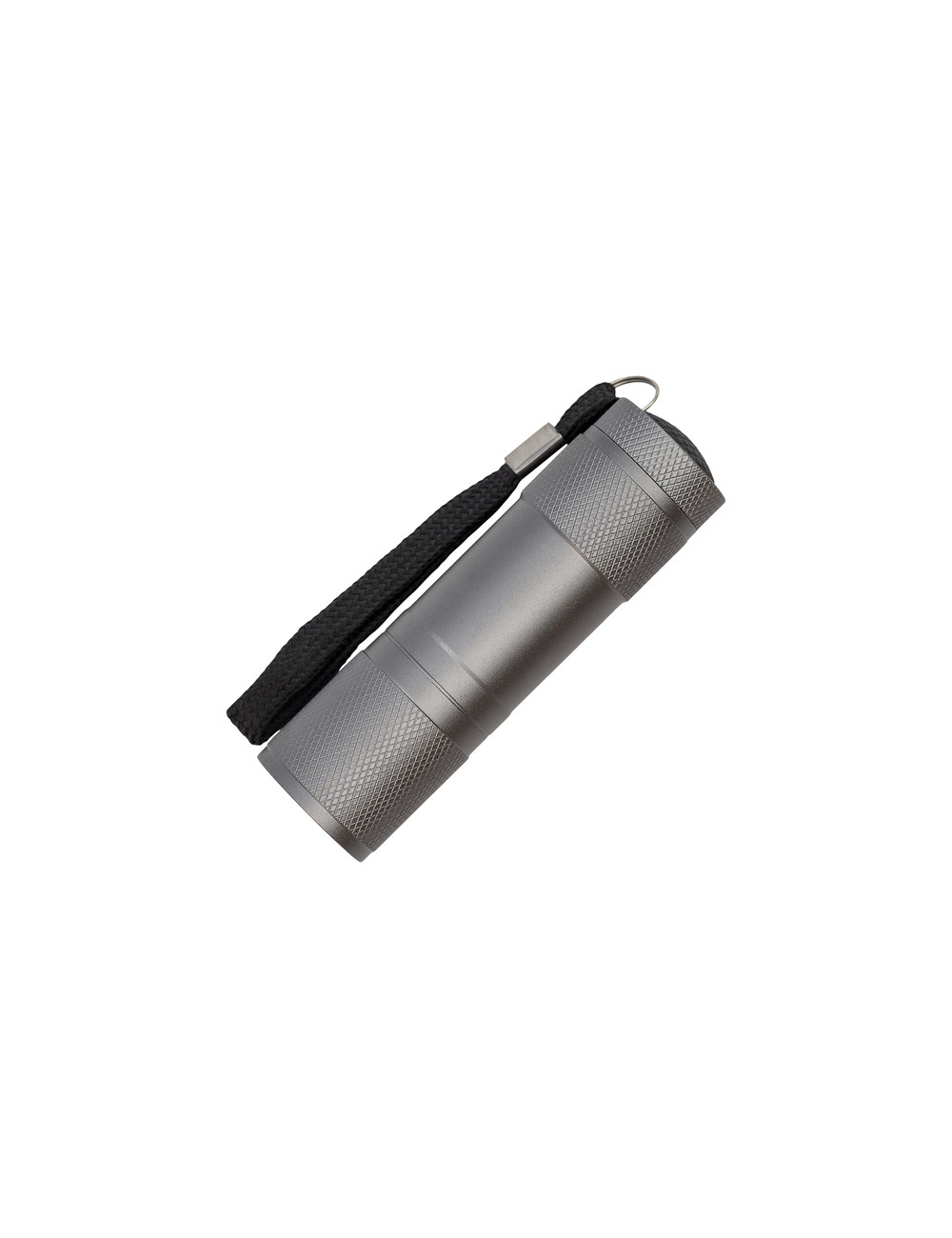 Zestaw narzędzi w pudełku Camden, grafitowy 