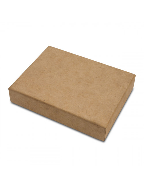 Zestaw narzędzi w pudełku Camden, grafitowy 