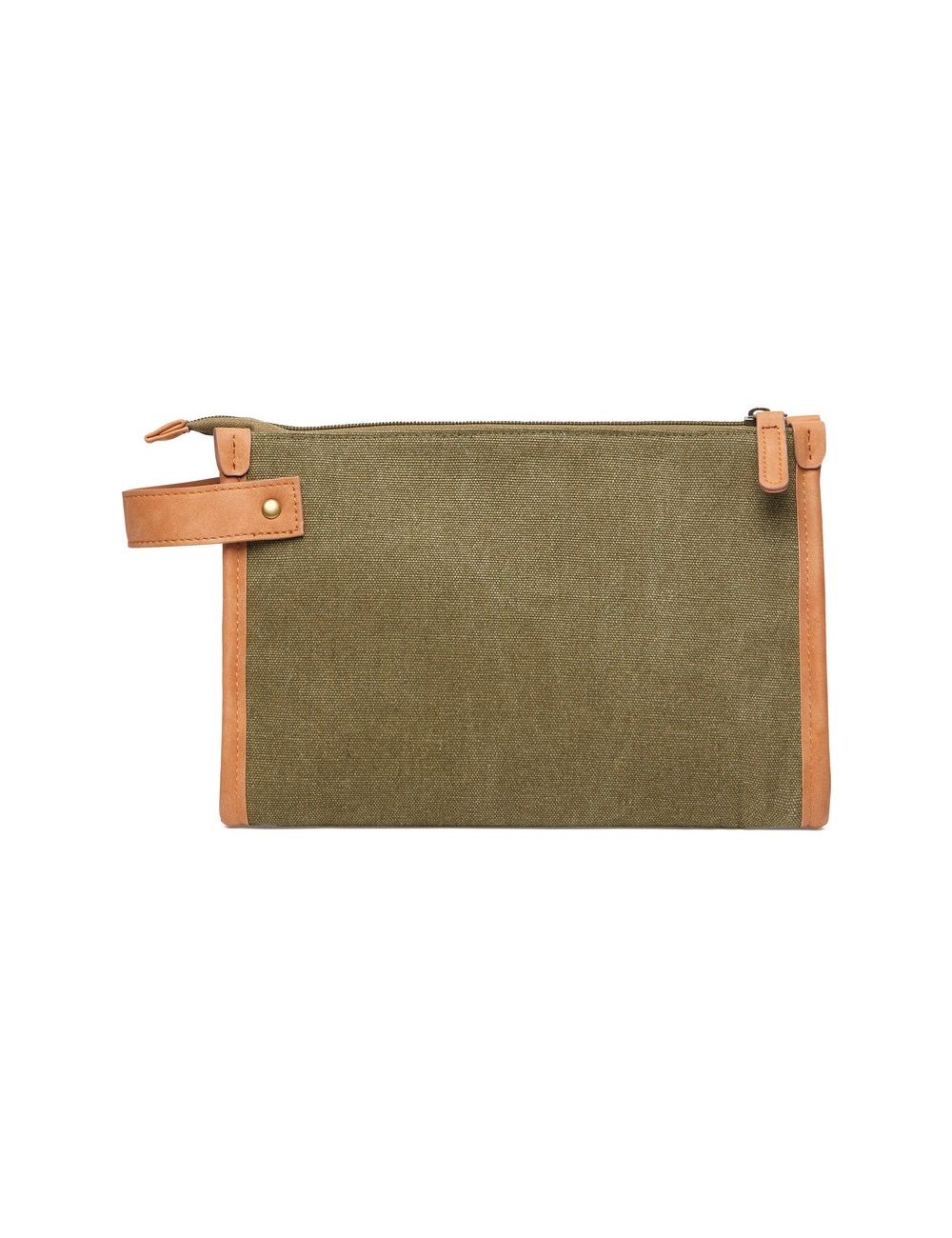 Kosmetyczka VINGA Bosler