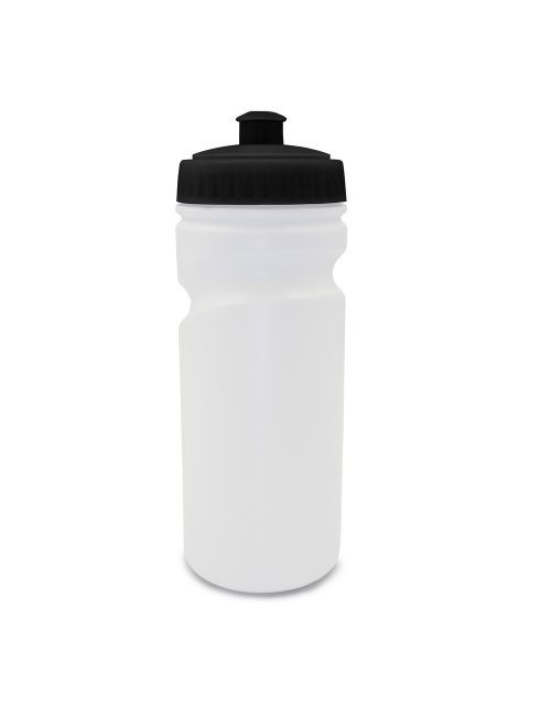 Bidon 500 ml | Ernest