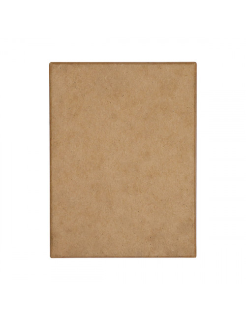 Zestaw narzędzi w pudełku Camden, niebieski 