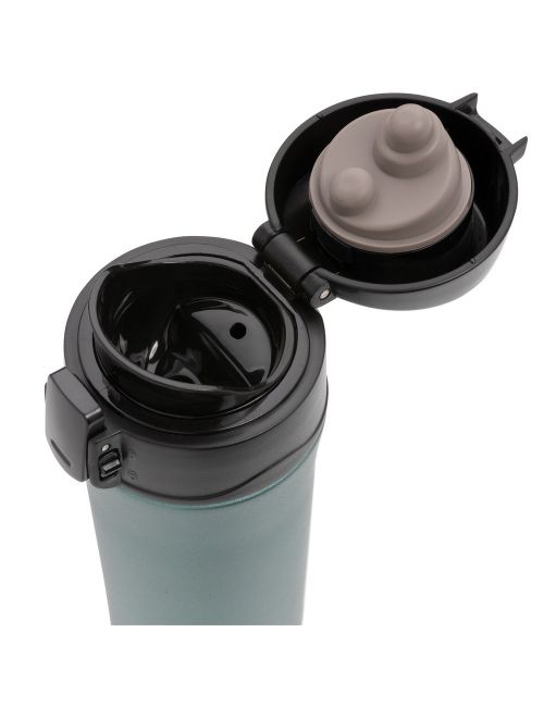 Kubek termiczny 300 ml