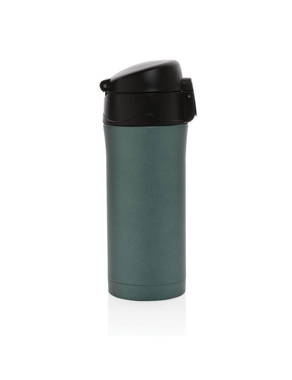 Kubek termiczny 300 ml