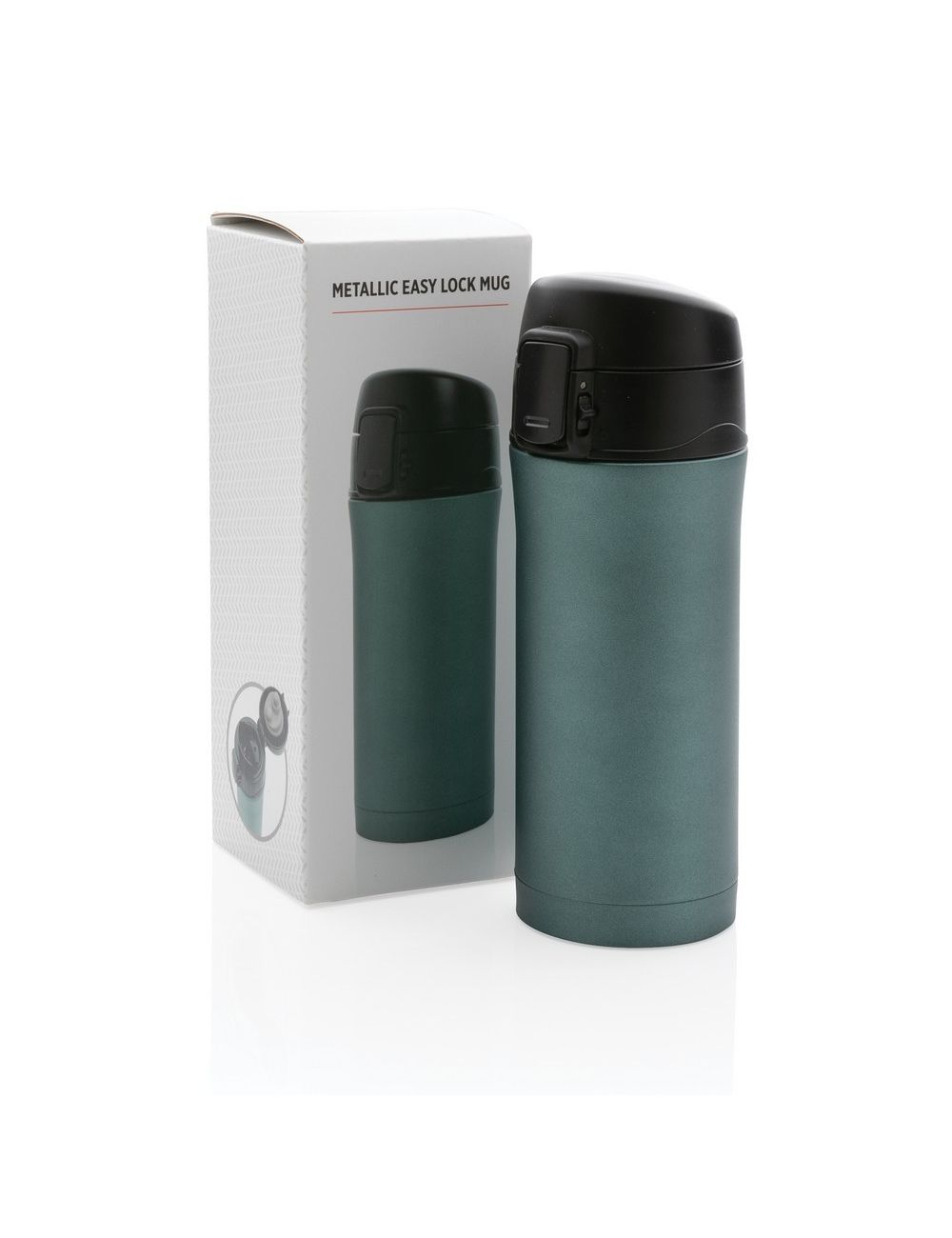 Kubek termiczny 300 ml