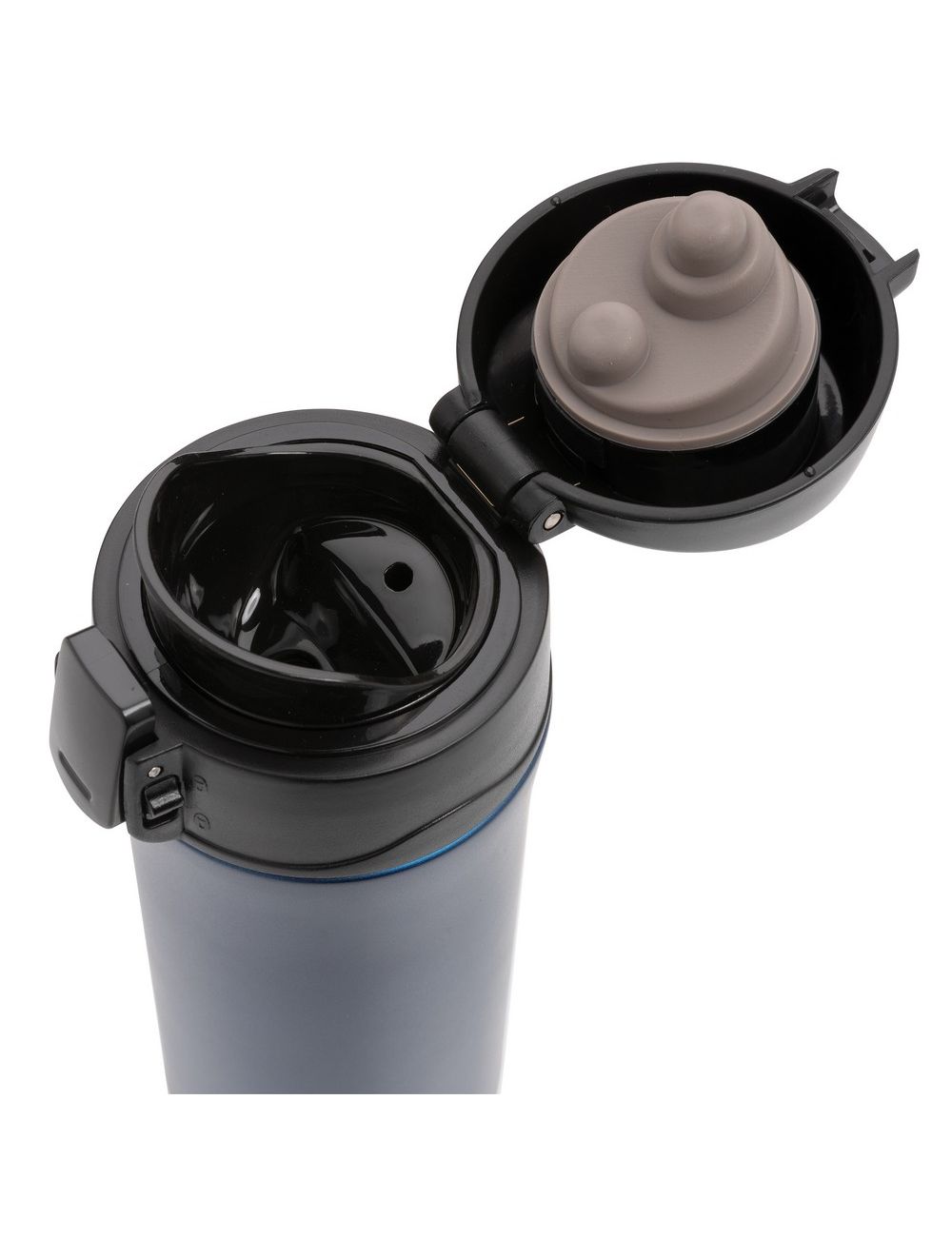 Kubek termiczny 300 ml