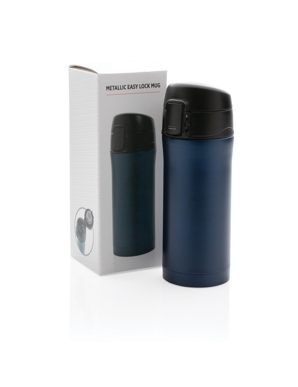 Kubek termiczny 300 ml