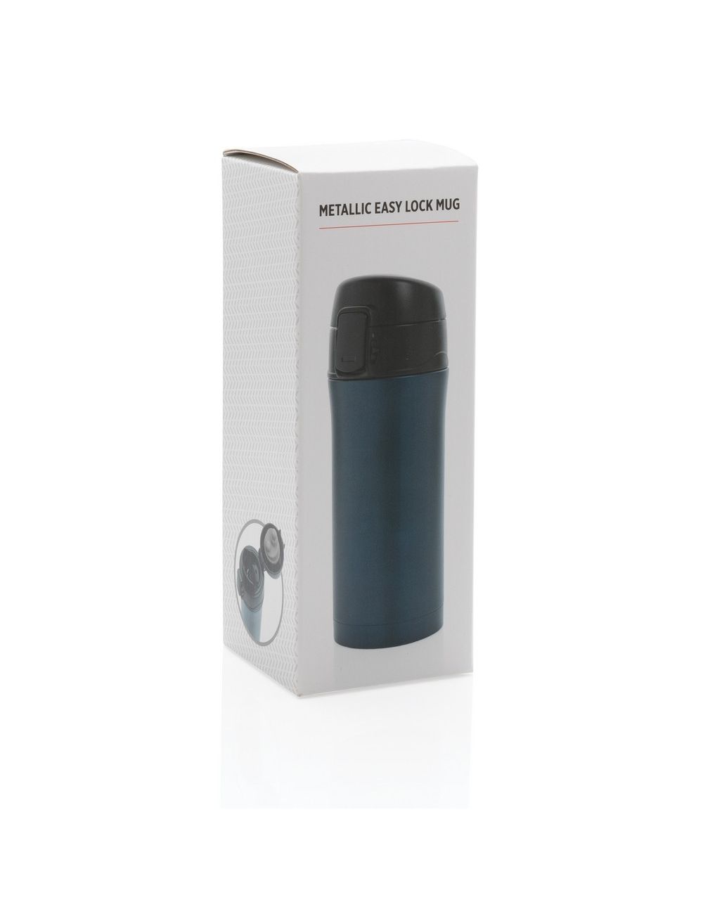 Kubek termiczny 300 ml