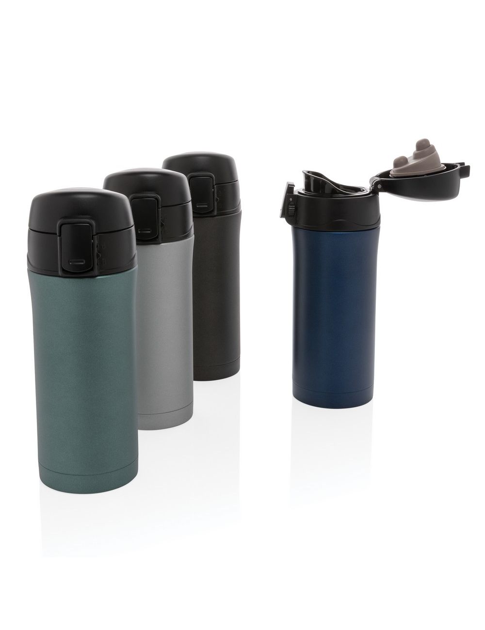 Kubek termiczny 300 ml