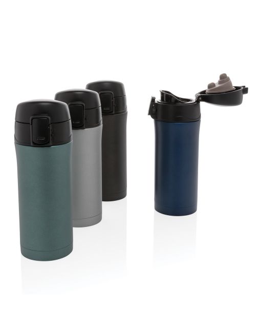 Kubek termiczny 300 ml