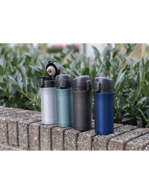 Kubek termiczny 300 ml