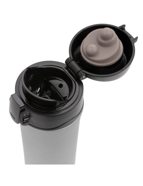 Kubek termiczny 300 ml