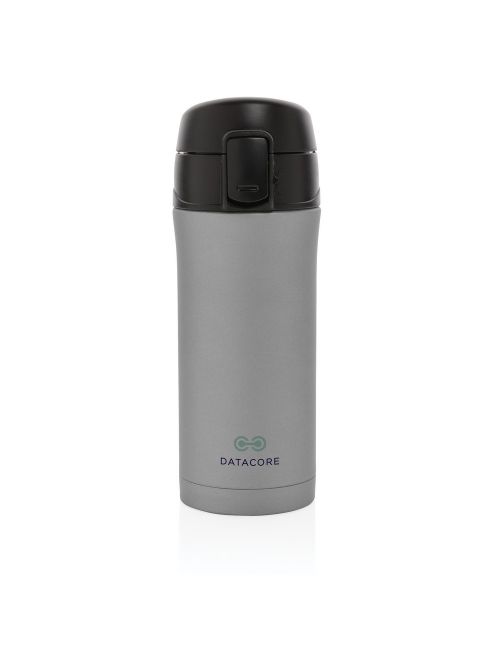 Kubek termiczny 300 ml