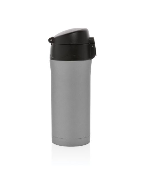 Kubek termiczny 300 ml