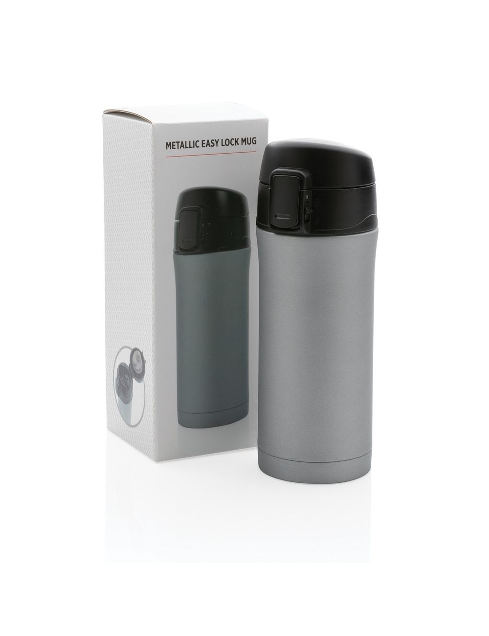 Kubek termiczny 300 ml