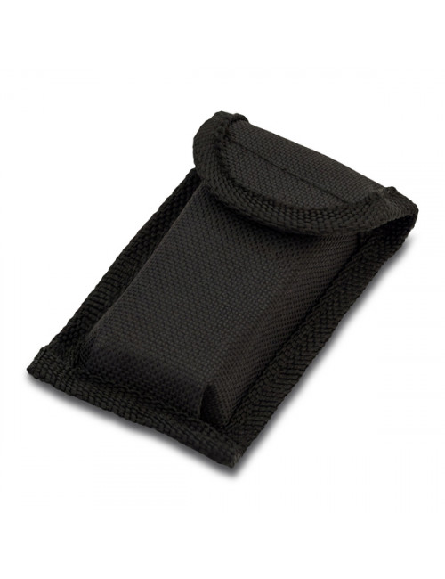 Mini multitool Exton, brązowy 