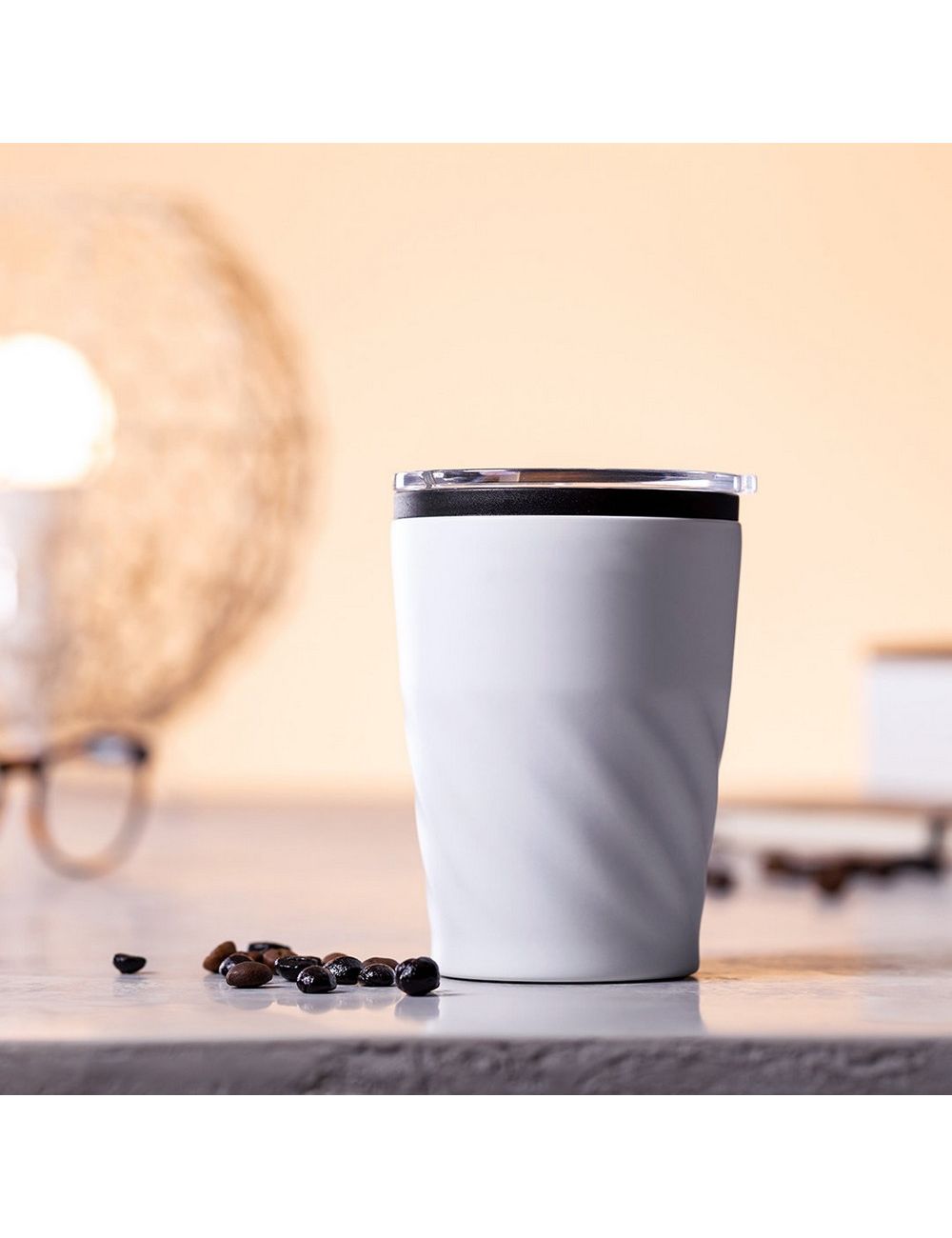 Kubek termiczny 350 ml
