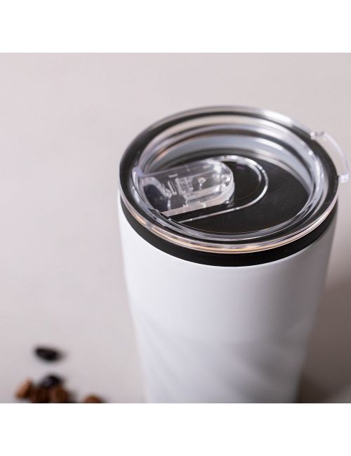 Kubek termiczny 350 ml