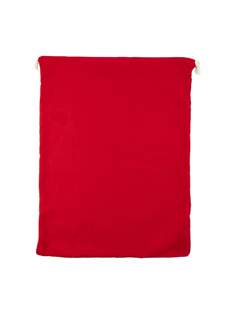 Bawełniany worek na owoce i warzywa, duży | Kelly