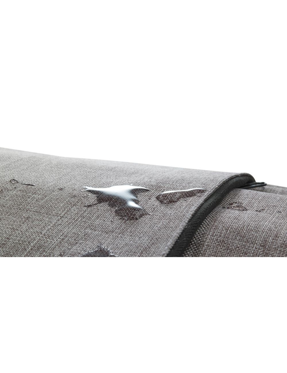 Plecak na laptopa 13", chroniący przed...