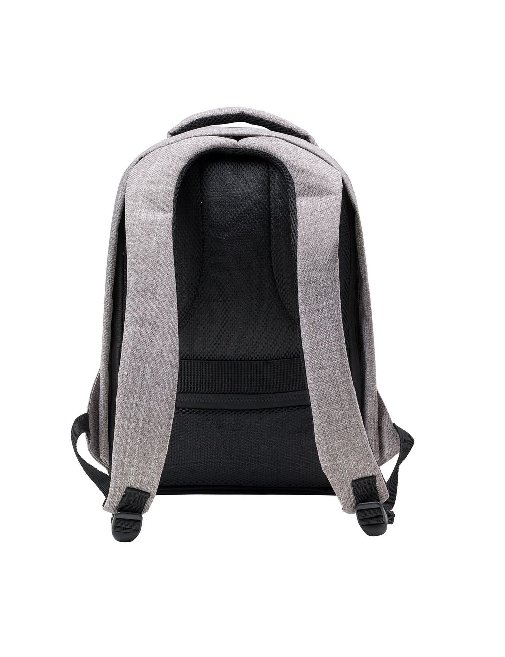 Plecak na laptopa 13", chroniący przed...