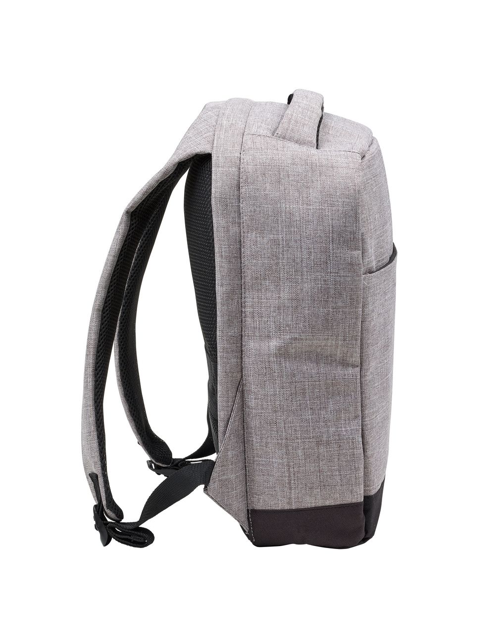 Plecak na laptopa 13", chroniący przed...