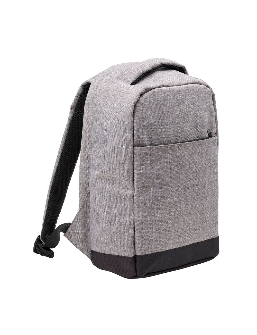 Plecak na laptopa 13", chroniący przed...