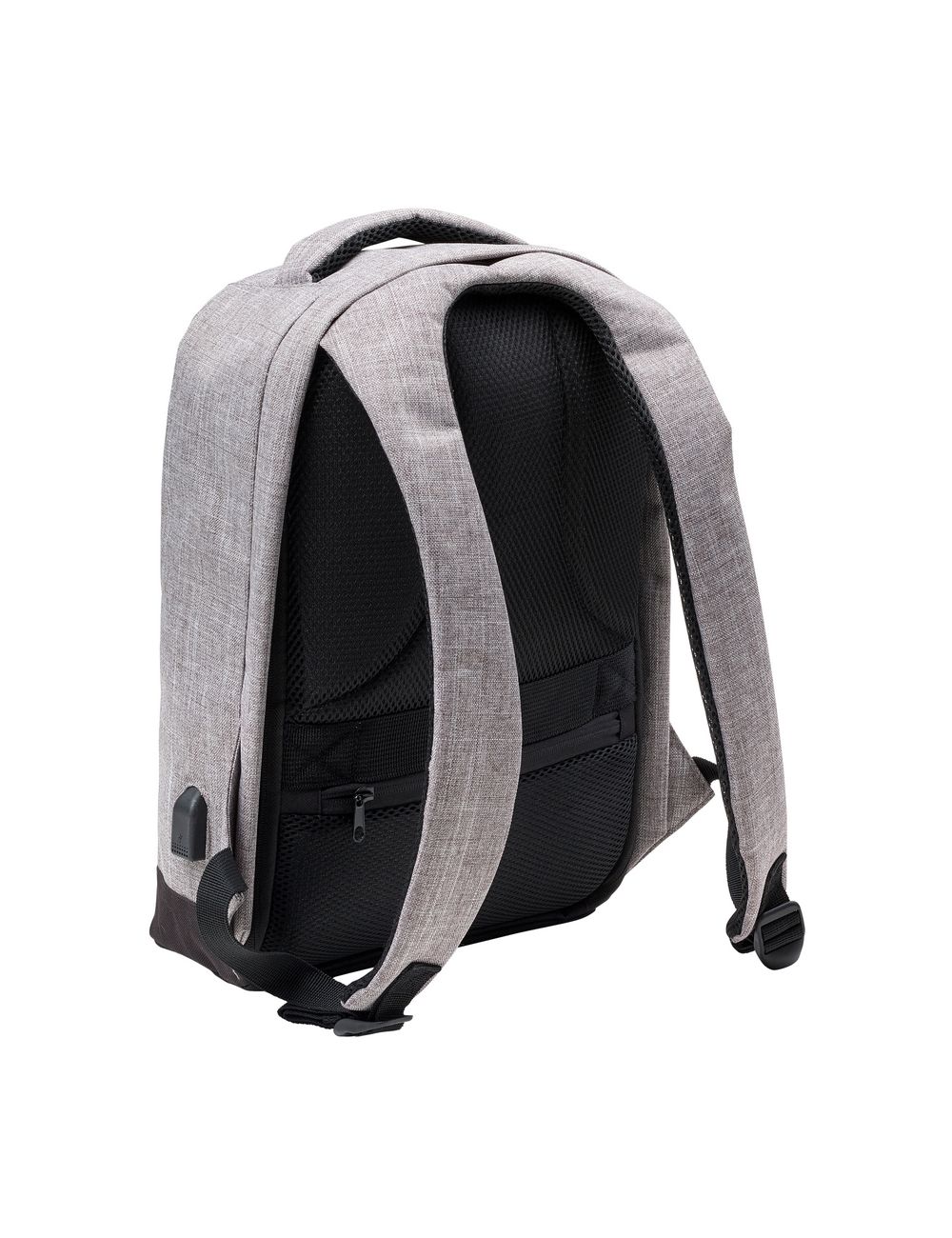 Plecak na laptopa 13", chroniący przed...