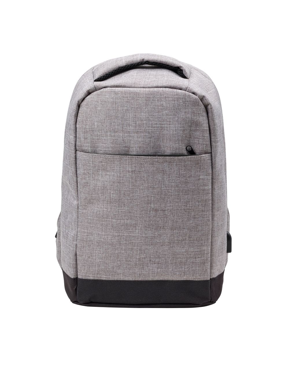 Plecak na laptopa 13", chroniący przed...