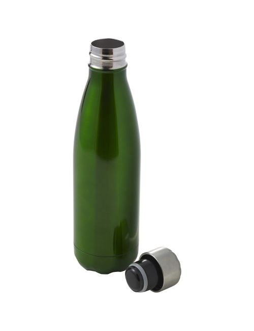 Butelka sportowa 650 ml