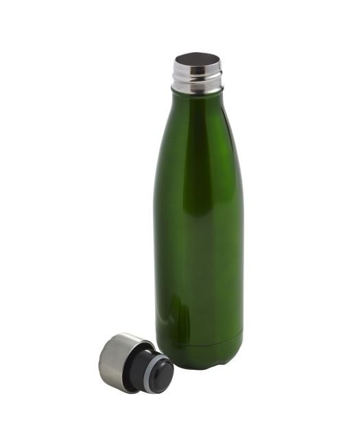 Butelka sportowa 650 ml