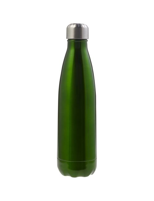 Butelka sportowa 650 ml